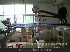 涂装设备生产供应商、价格及批发市场全解析