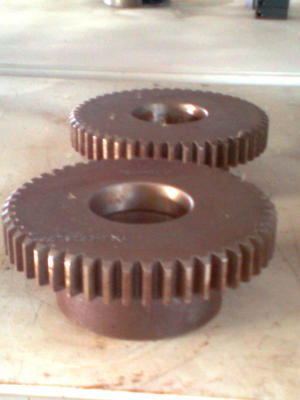 印刷配件全方位解析 从轮转式印刷机到票据印刷机的关键组件