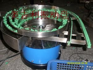 机械设备及配件的研发 驱动现代工业的核心引擎