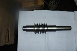 匠心制造，传动未来 温岭市隆城机械配件厂减速器总成产品全览与技术研发实力