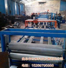 济宁办公耗材回收与机械设备配件研发 绿色循环与创新驱动双轨并行